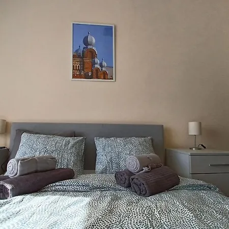 Savaria Szombathely