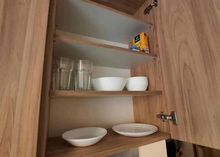 Savaria * Szombathely