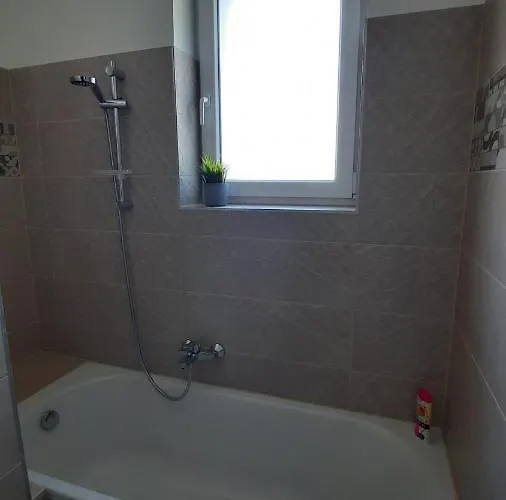 Savaria * Szombathely